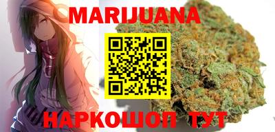 хмурый Старая Купавна