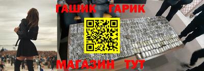 хмурый Старая Купавна